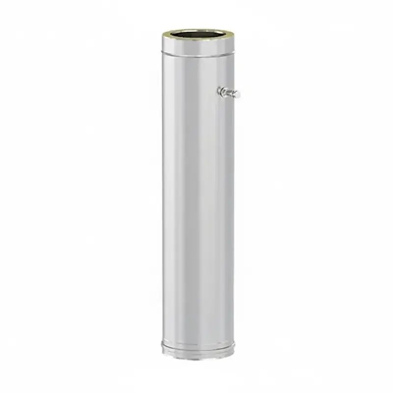 Measurement Pipe 1000mm