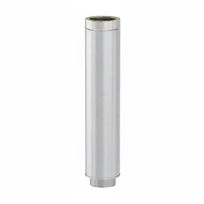 Starter Pipe 1000mm