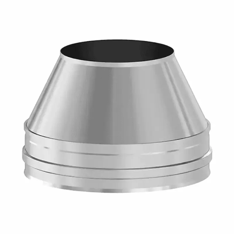 Cone Cap